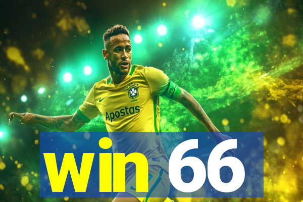 win 66